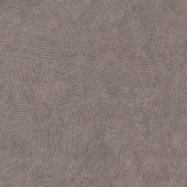 0035 Urban Gris 0035 Urban Gris